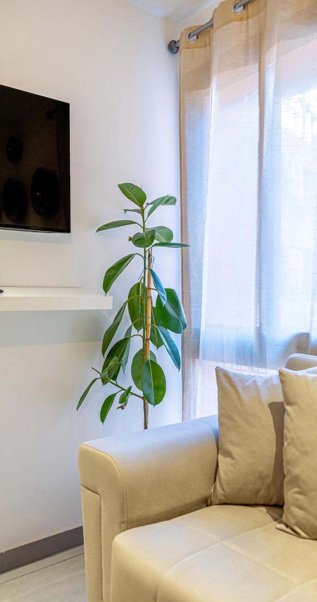 Lovely 2-Bedroom With Ac-Netflix-Nespreso マラケシュ エクステリア 写真