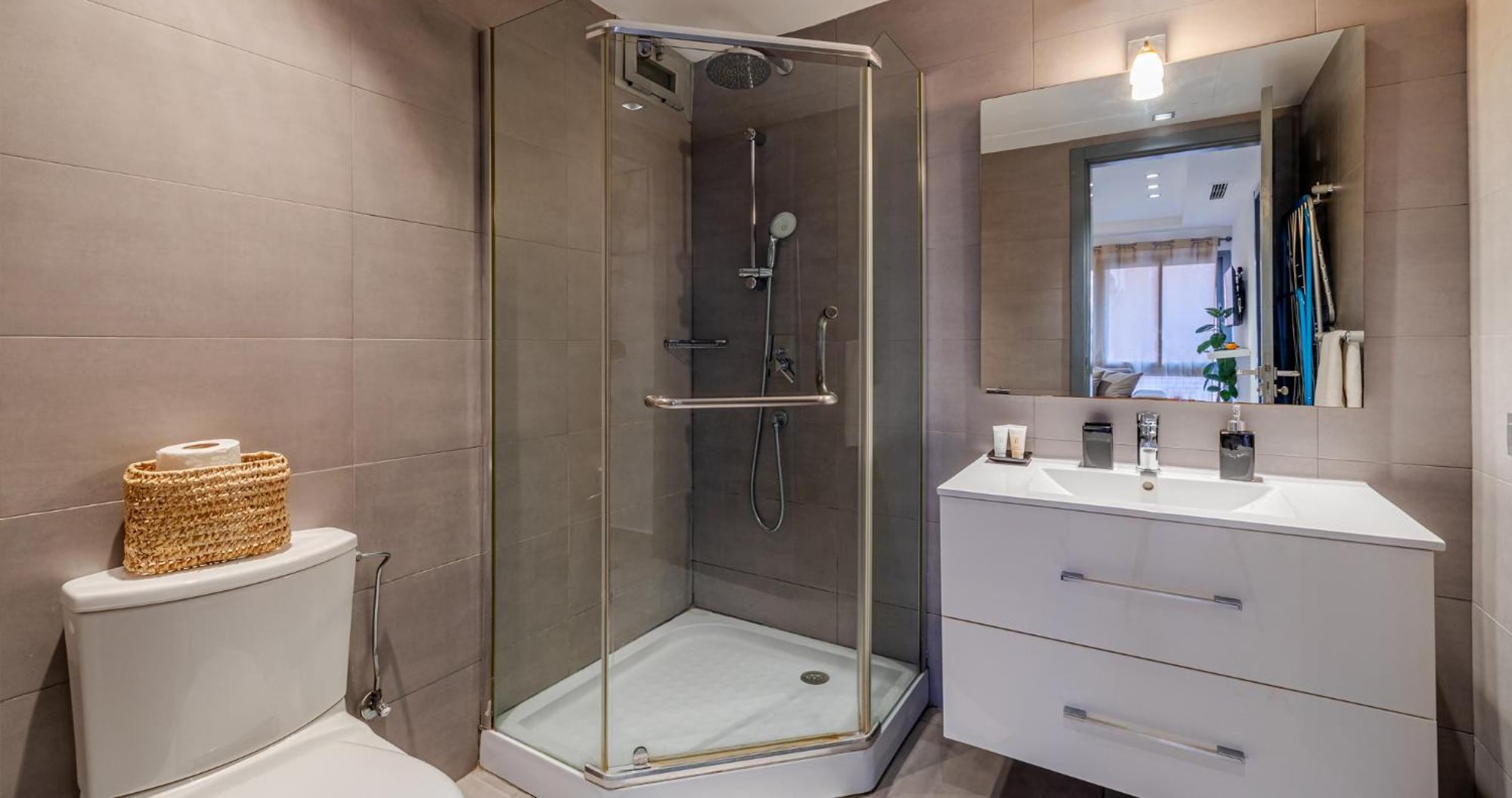 Lovely 2-Bedroom With Ac-Netflix-Nespreso マラケシュ エクステリア 写真