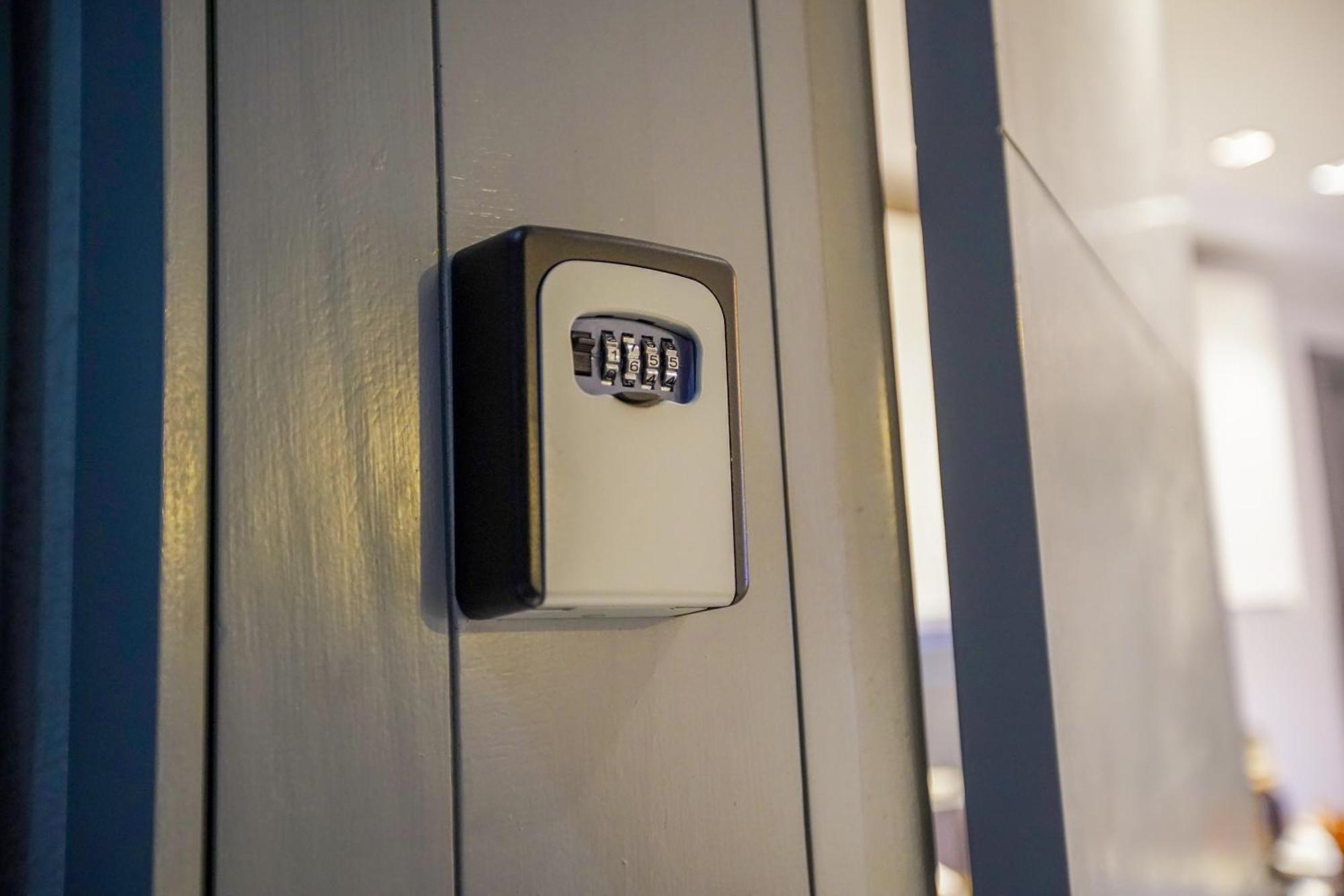 Lovely 2-Bedroom With Ac-Netflix-Nespreso マラケシュ エクステリア 写真