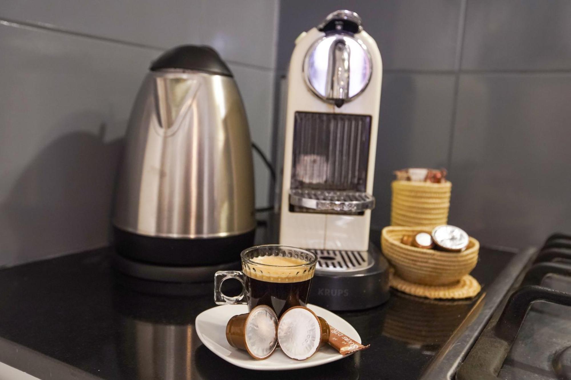Lovely 2-Bedroom With Ac-Netflix-Nespreso マラケシュ エクステリア 写真
